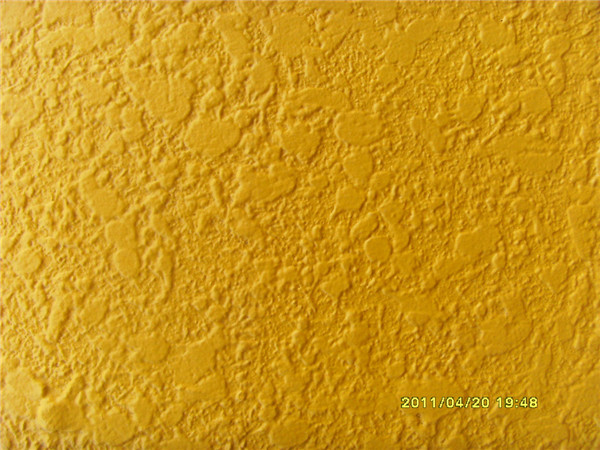 �c(di��n)����Ԕ��(x��)�Y��