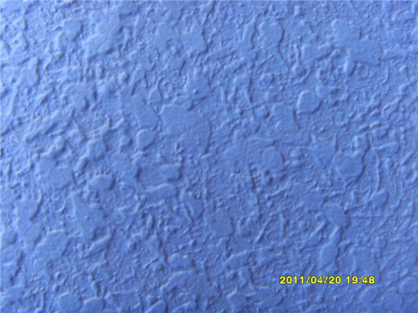 �c(di��n)����Ԕ��(x��)�Y��