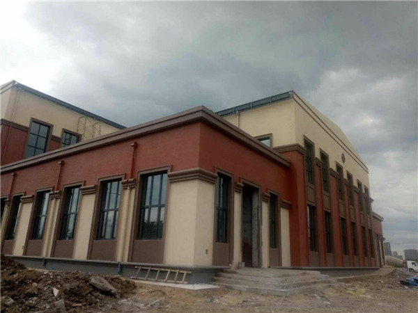 �c����Ԕ���Y��