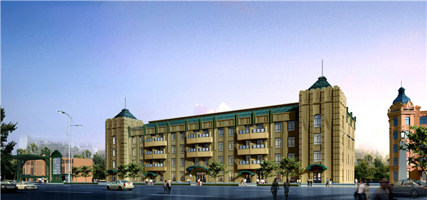 �c����Ԕ���Y��